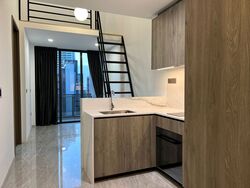 Leedon Green (D10), Condominium #545789611